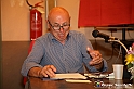 VBS_3417 - Presentazione libro 'La tovaglia a quadri' di Celestina Franco